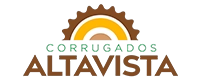 AltaVista
