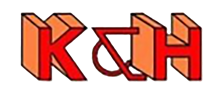 K&H
