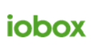 iobox