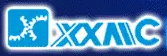 xxc