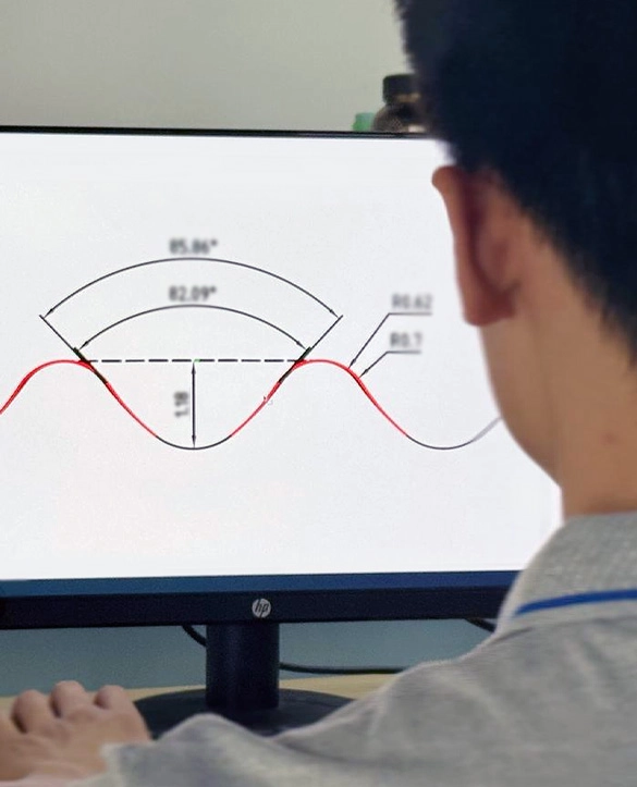 Innovative Software Development