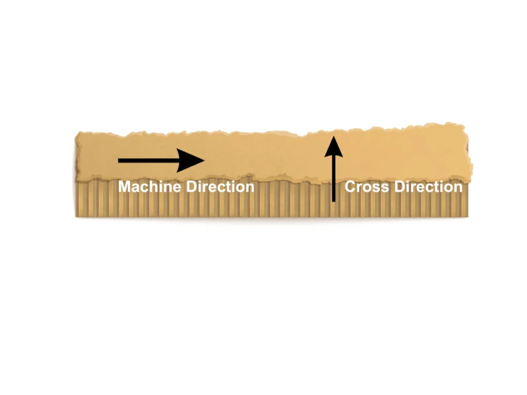 Why Corrugated Board Warps — Key Causes & How to Prevent It