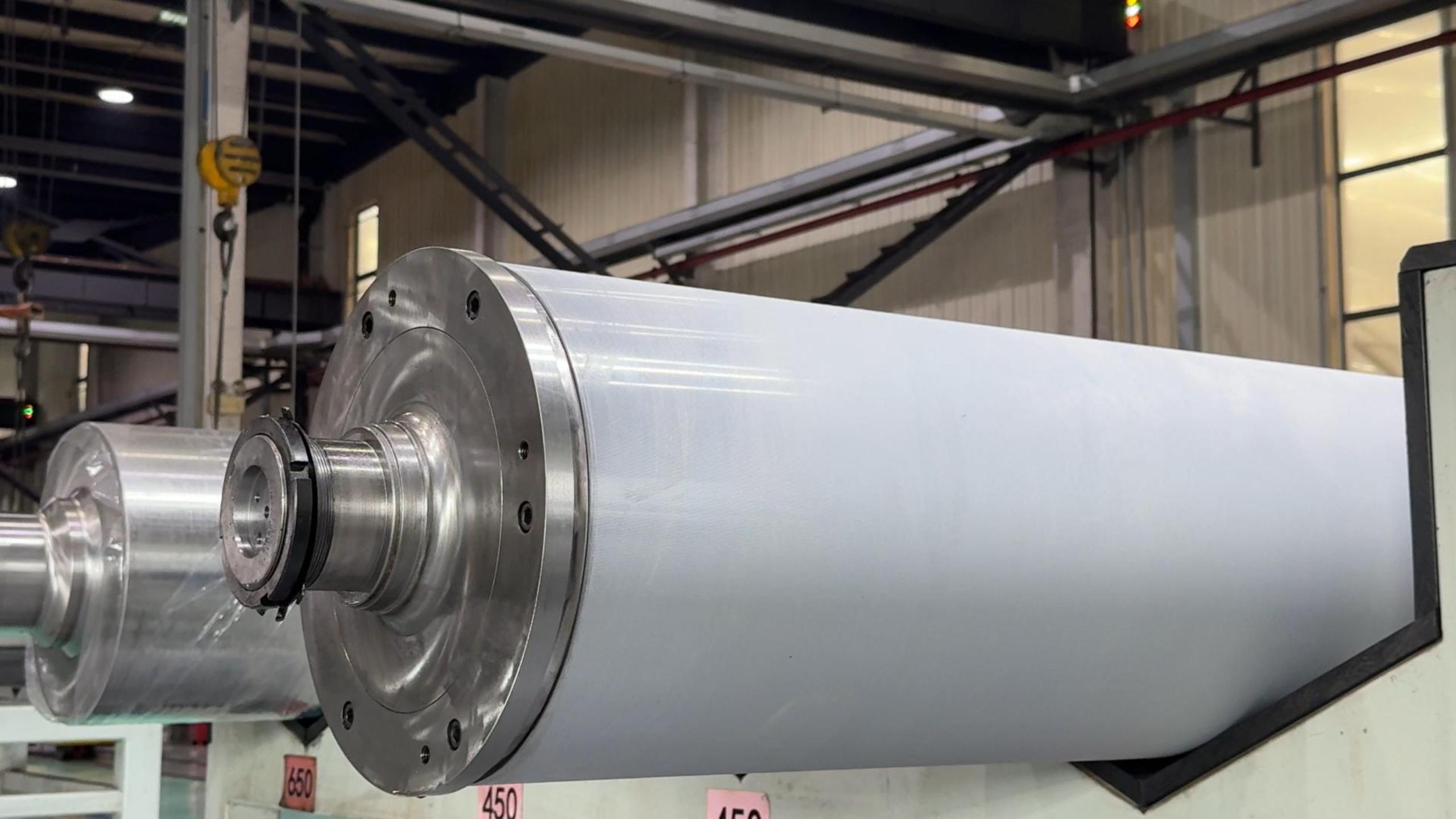 Glue Roll Cells Glue Roll Cells