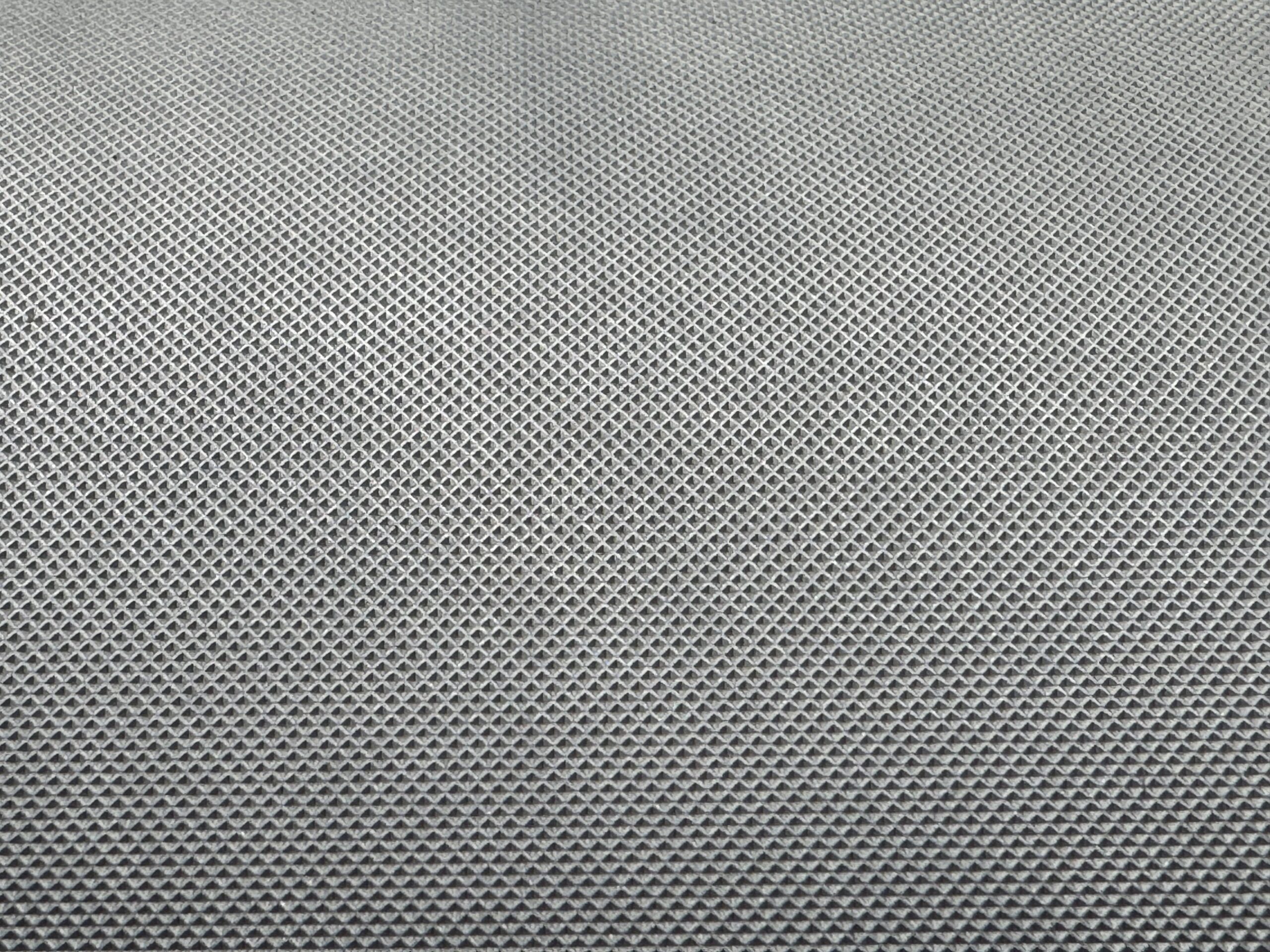 Square Pyramid Glue Roll Cells