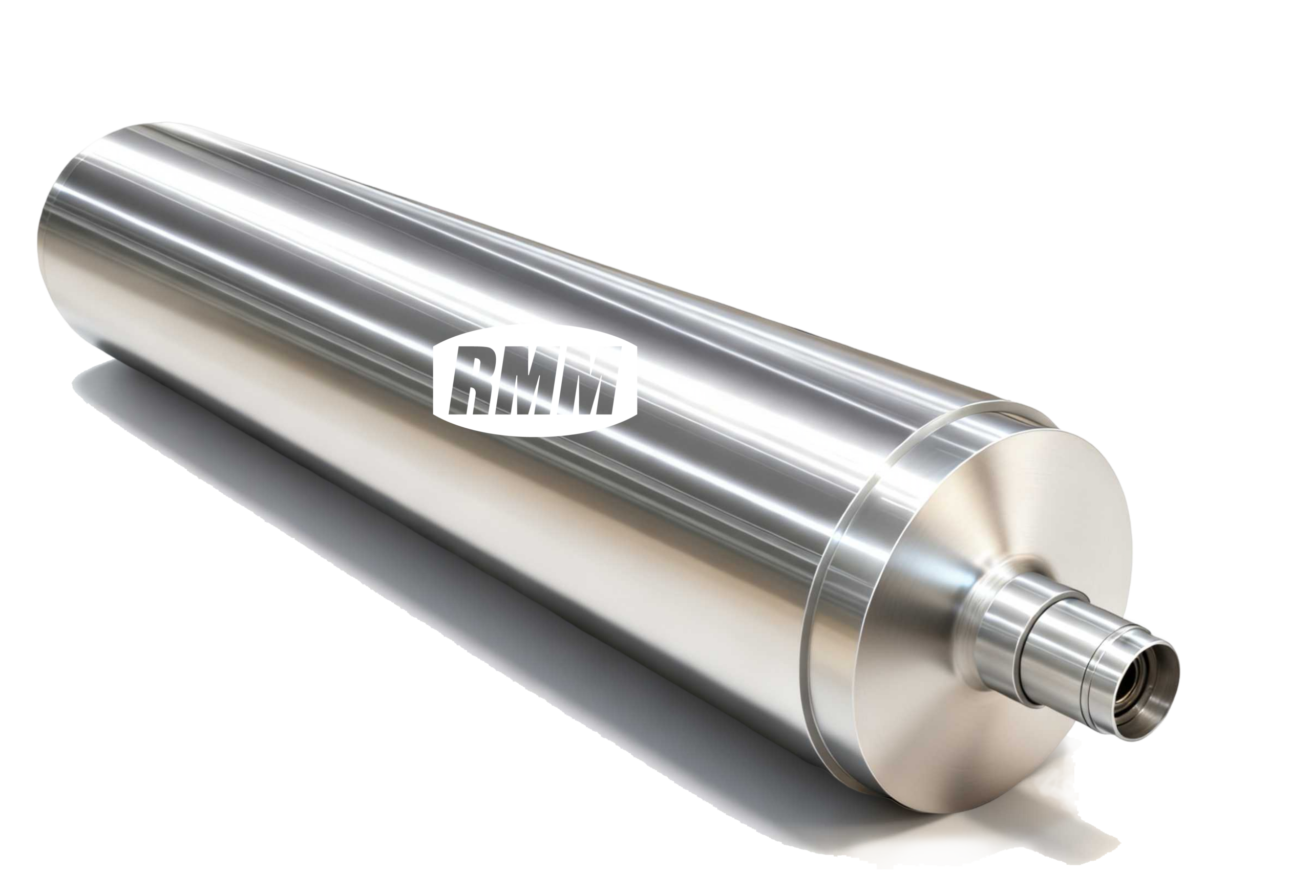 Square Pyramid Glue Roll Cells