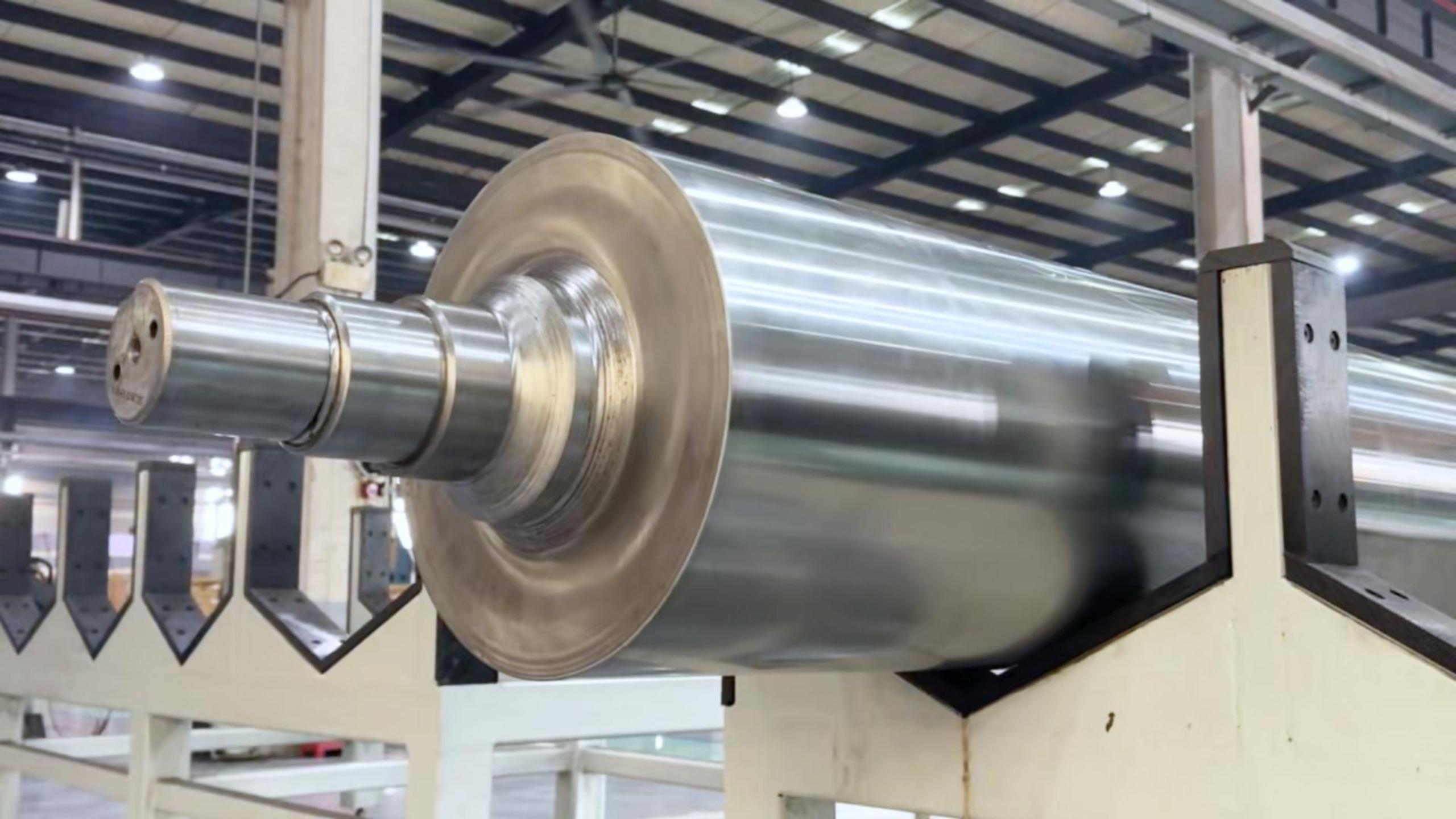images/pressure-roll-bonding-nip Pressure roll